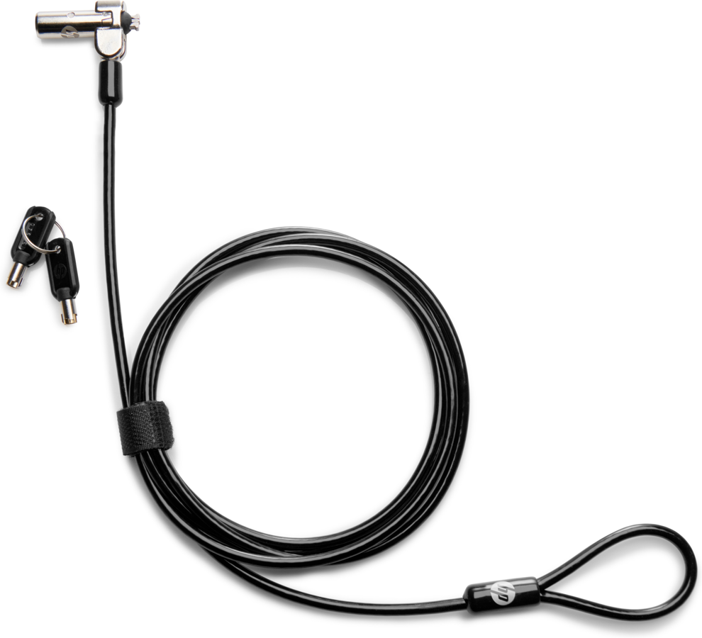 1AJ39AA HP Accesorios para Computadores Panamá