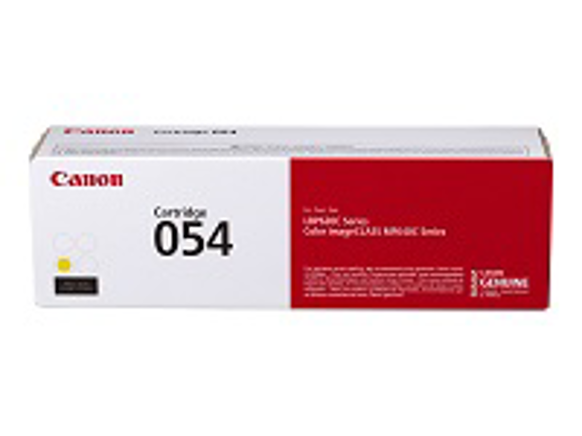 3021C001AA Canon Consumibles y Media Panamá