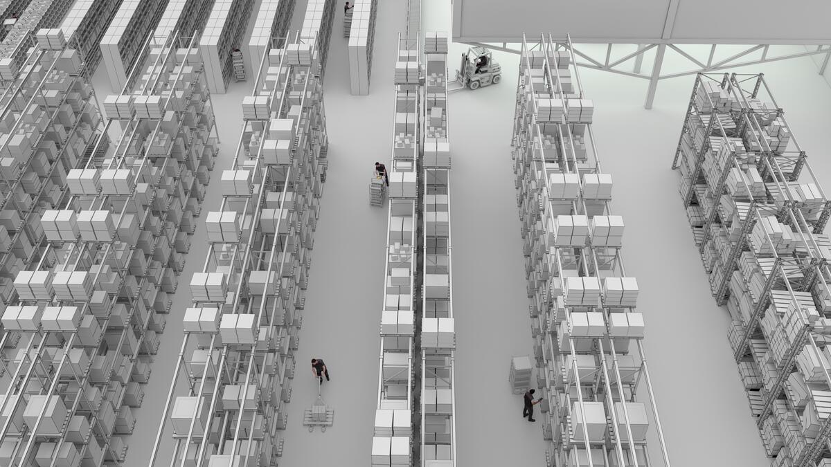 Unlock Growth with Barrdega's Award-Winning Solutions - 507TEC.com