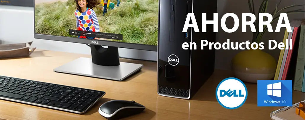 Dell-Technologies-507Tec-