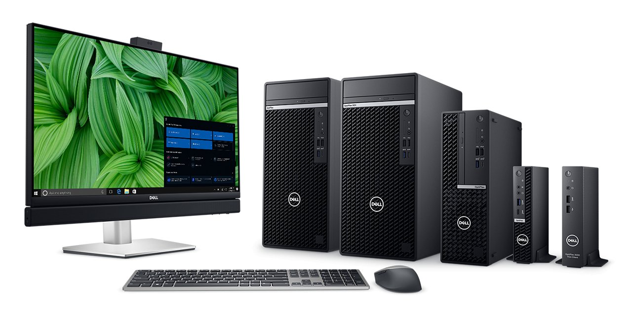 computadores-de-mesa-231463.