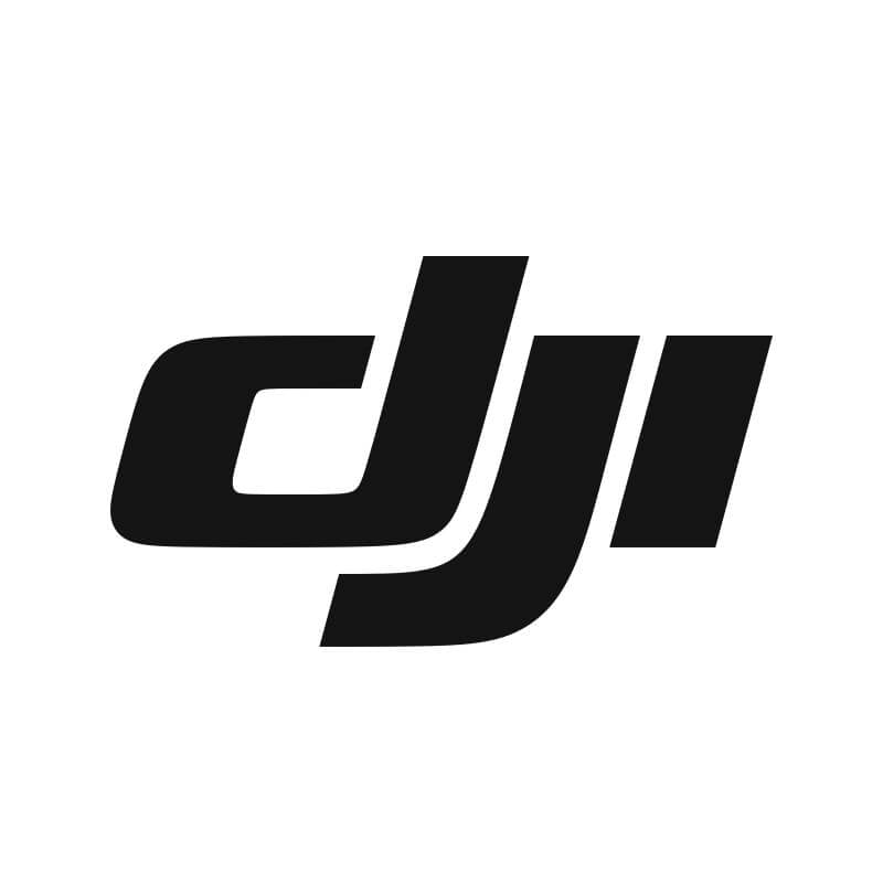 DJI - 507TEC.com