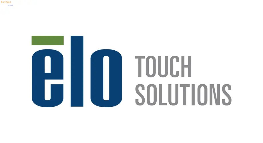 Elo Touch - 507TEC.com