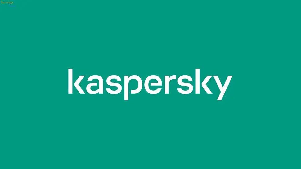 Kaspersky - 507TEC.com