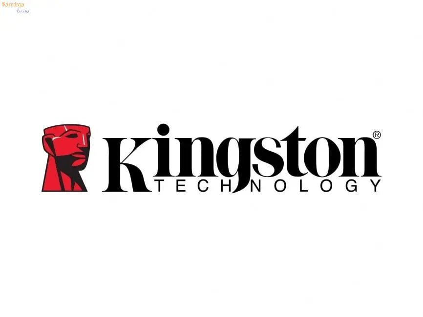 Kingston - 507TEC.com