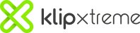 Klip Extreme - 507TEC.com