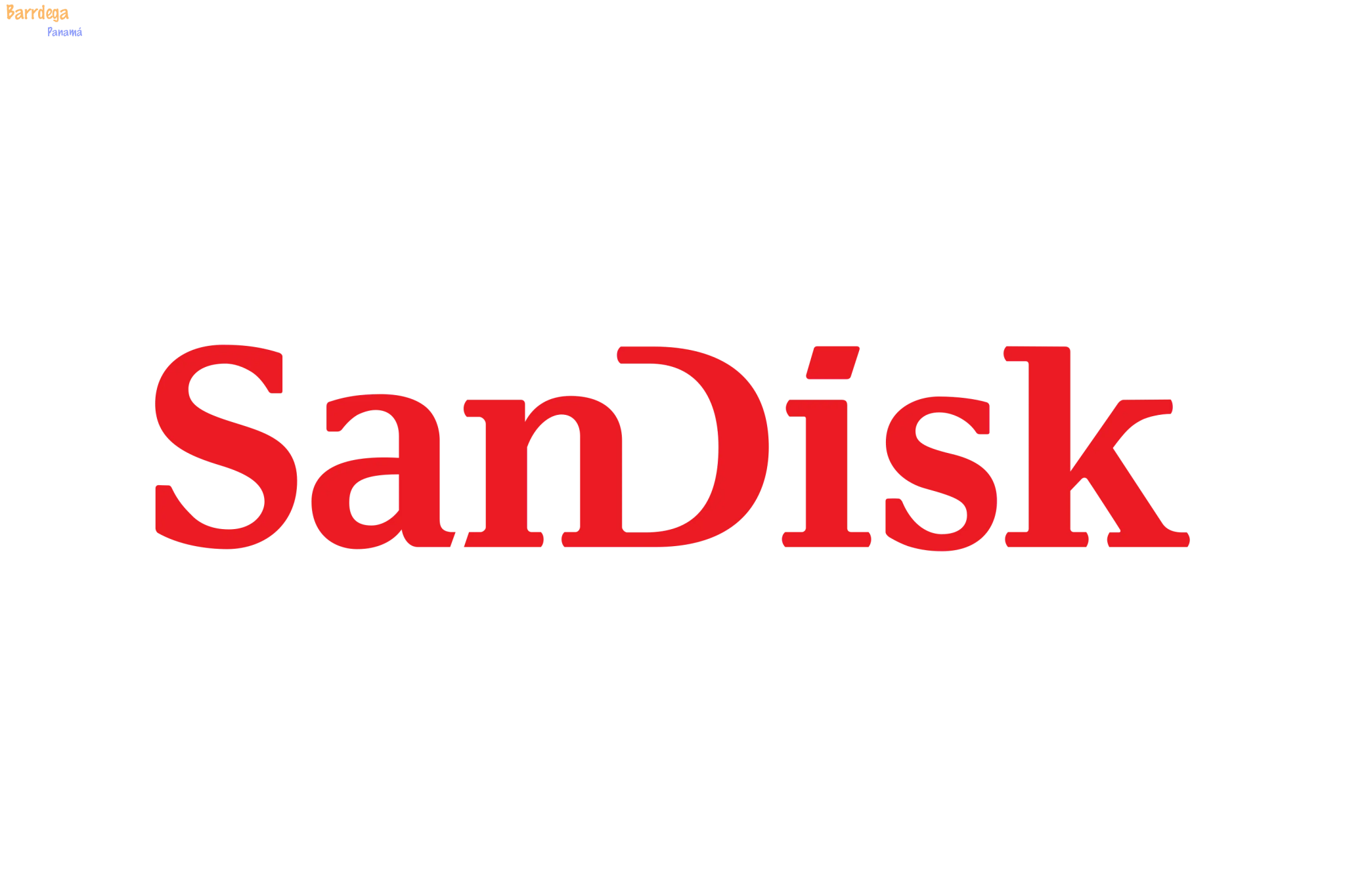 Sandisk - 507TEC.com