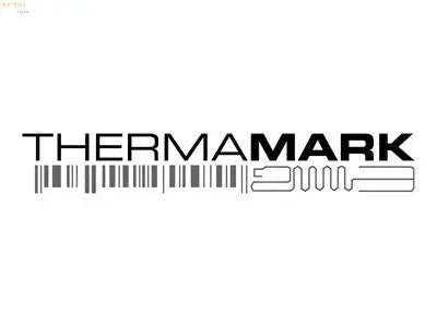 Thermamark - 507TEC.com
