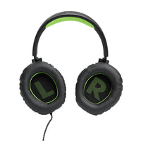 JBLQ100XBLKGRNAM  JBL  Audio y Video Panamá [0002be50-295a-4a2b-909d-ca9ed960d5e1]