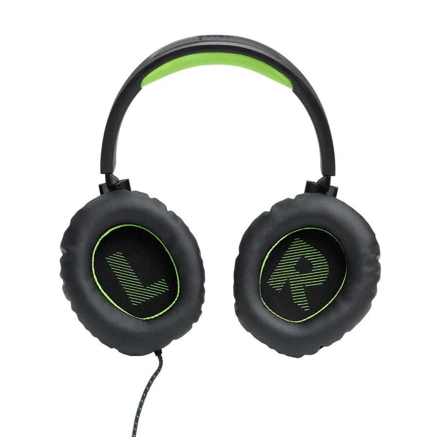 JBLQ100XBLKGRNAM  JBL  Audio y Video Panamá [0002be50-295a-4a2b-909d-ca9ed960d5e1]