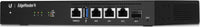 ER-4  Ubiquiti  Redes Panamá [0016d418-91fa-48ee-9cce-0936c29fc72a]