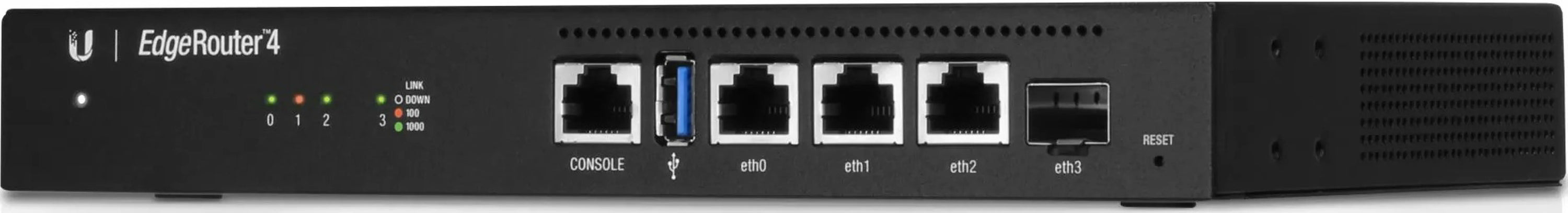ER-4  Ubiquiti  Redes Panamá [0016d418-91fa-48ee-9cce-0936c29fc72a]