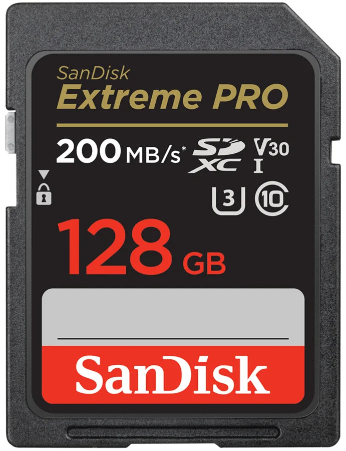 SDSDXXD-128G-GN4IN [0019a253-4b63-4ae4-8027-77c872d25732]