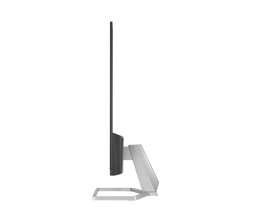94F44AA#ABA  HP  Monitores Panamá [001a83be-9996-41ba-b31f-5183624682e4]