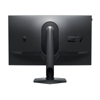 AW2724HF  Dell  Monitores Panamá [001b15d0-81fe-40cb-b6db-ecad71d28019]