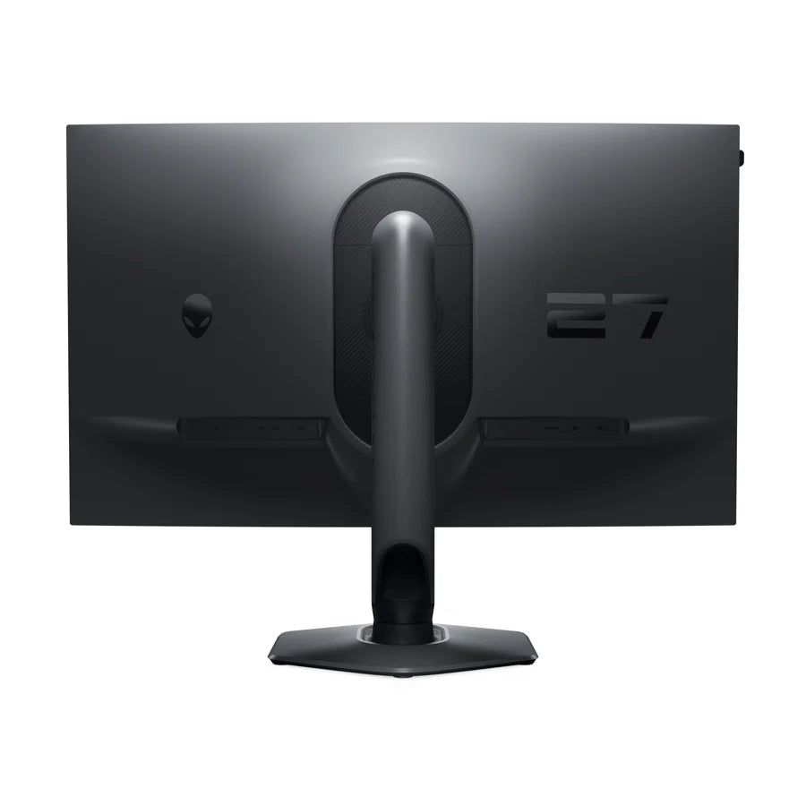AW2724HF  Dell  Monitores Panamá [001b15d0-81fe-40cb-b6db-ecad71d28019]