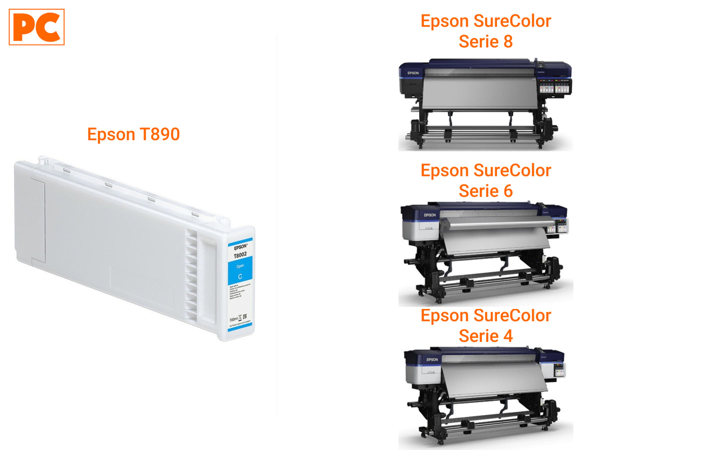 T890220  Epson  Consumibles y Media Panamá [001ecc01-e6db-4119-9fe8-7ab4b99b0b40]