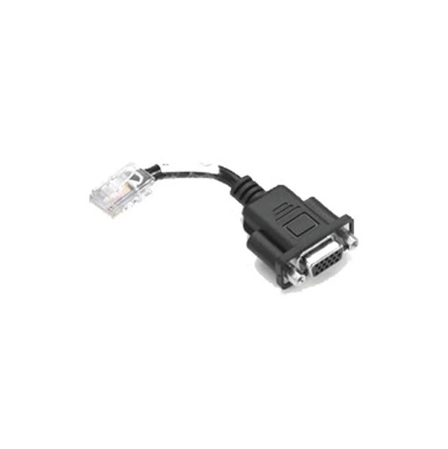 25-63856-01R  Zebra  Connectivity Panamá [0023521a-91c2-412d-b8b6-1acc46ef762b]