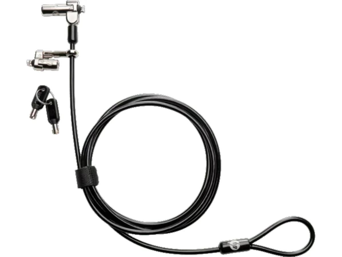 1AJ39AA  HP  Accesorios para Computadores Panamá [002cc132-88ba-4259-b2c7-9075309bcf6c]
