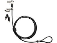 1AJ39AA  HP  Accesorios para Computadores Panamá [002cc132-88ba-4259-b2c7-9075309bcf6c]