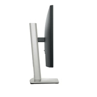 DELL-P2425H  Dell  Monitores Panamá [002f1498-4264-44a1-887b-f4258bc1e778]
