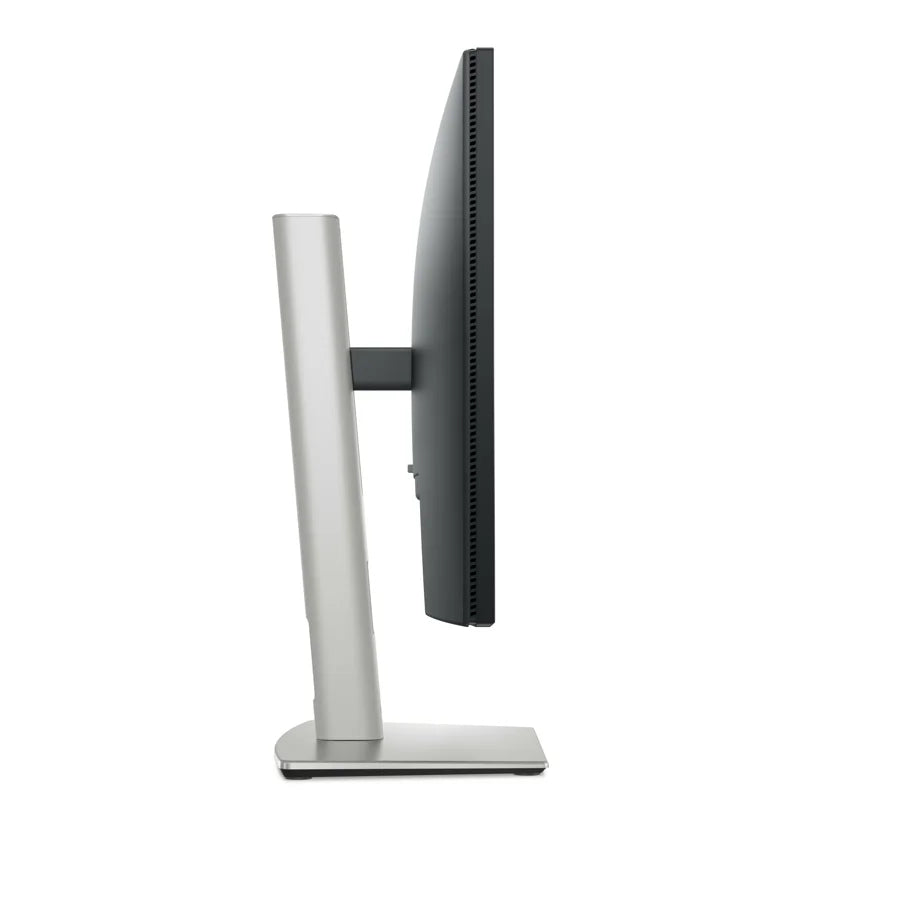DELL-P2425H  Dell  Monitores Panamá [002f1498-4264-44a1-887b-f4258bc1e778]