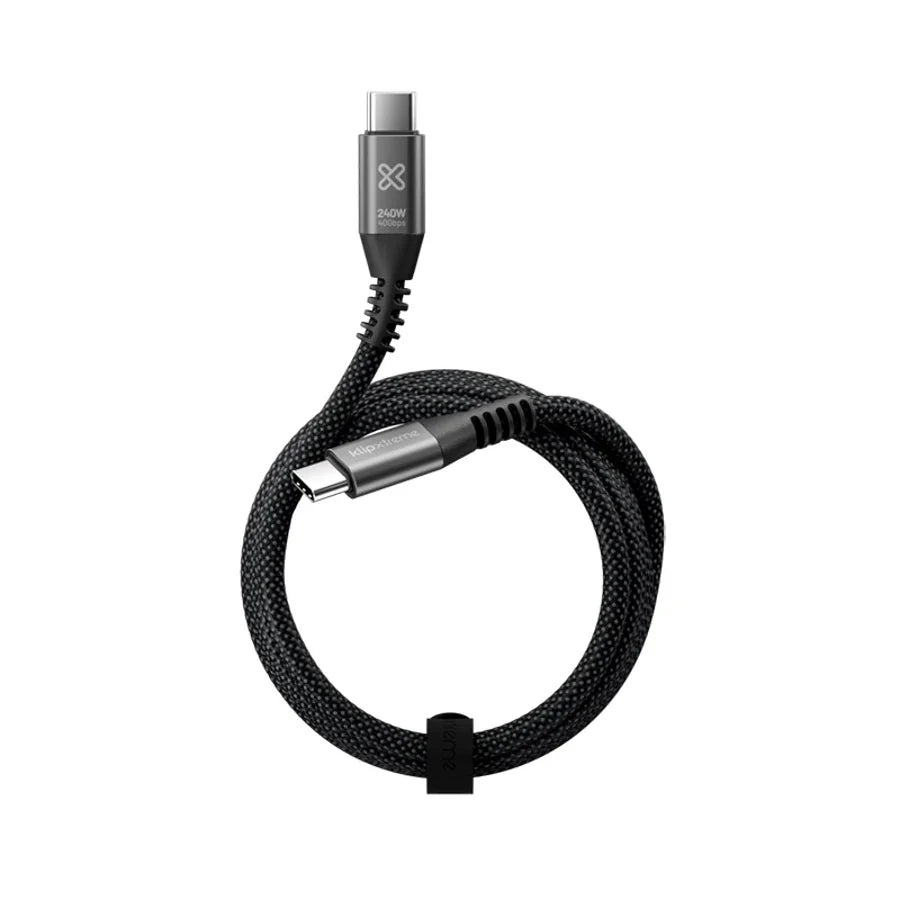 KAC-850-6FT [002fda95-b231-4ba0-98cd-81f881fba84b]