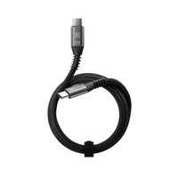 KAC-850-6FT [002fda95-b231-4ba0-98cd-81f881fba84b]