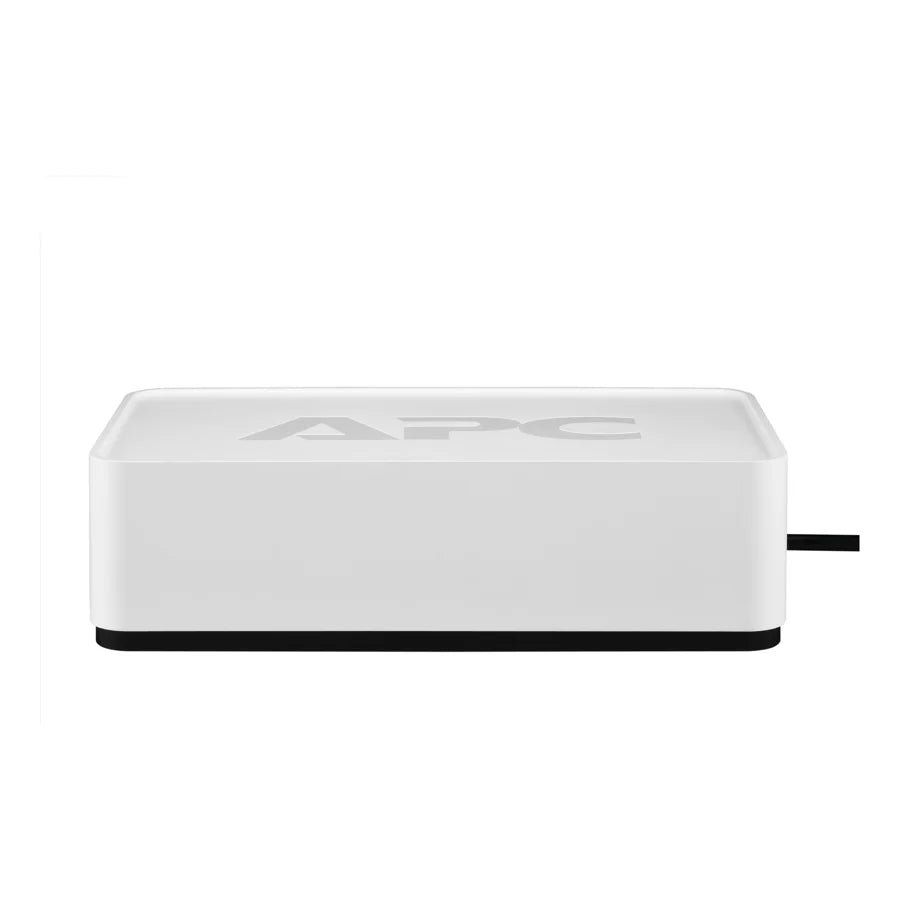 BE1050G3  APC  Protección de Poder Panamá [0030aaf5-2756-455d-8345-ffab9786c6db]