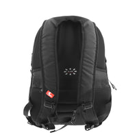 XTB-508 [003f3c16-5fa9-4823-b1c6-822bd2990ca1]