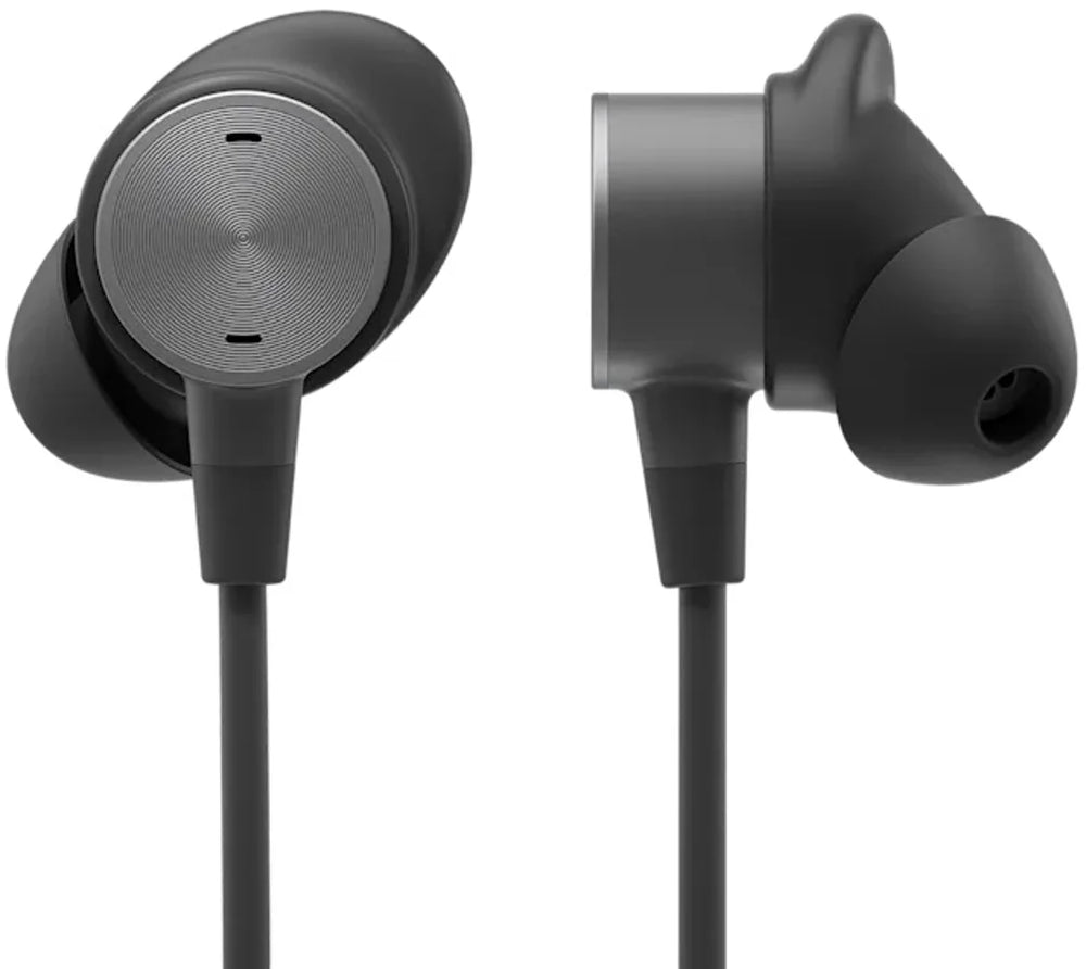 981-001008 [0042255f-b8fc-4d5d-8929-0931109d7dfd]