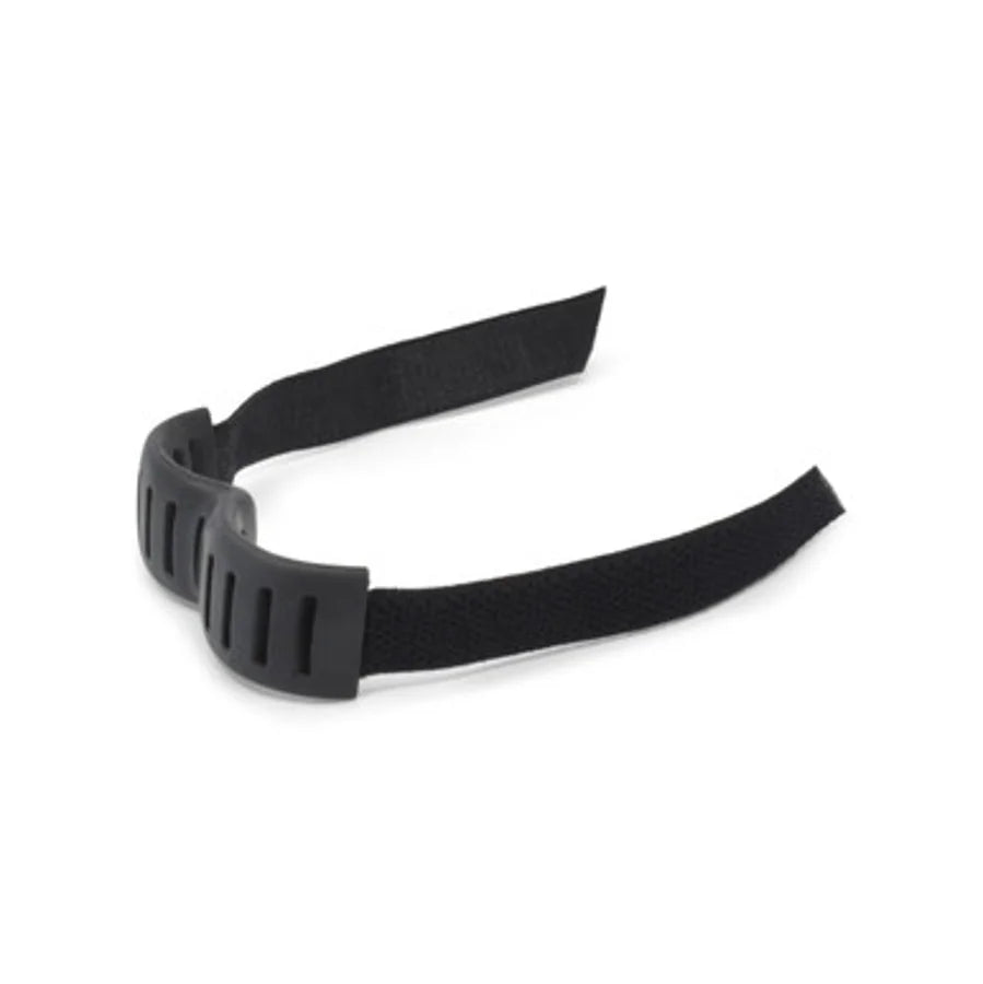 KT-STRP2-RS507-25R  Zebra  Accesorios Panamá [00431b5f-f4ba-4a85-a31d-a599a13fb2d0]
