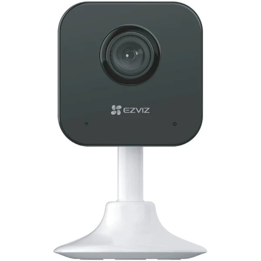 CS-H1c-R101-1G2WR  EZVIZ  Vigilancia de Video Panamá