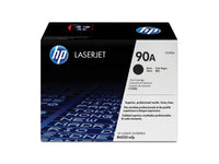 CE390A  HP  Consumibles y Media Panamá [00465a4c-c513-46de-9dd9-4303c152911c]