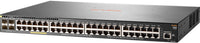 JL262A  HPE  Redes Panamá [004d8706-c4a0-46d6-acab-a98f629a5876]