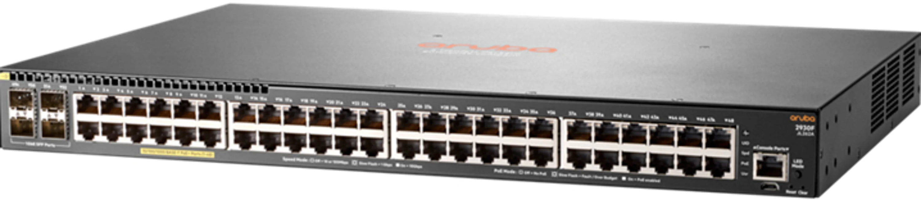 JL262A  HPE  Redes Panamá [004d8706-c4a0-46d6-acab-a98f629a5876]