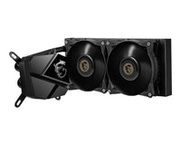 MAG CORELIQUID P240  MSI  Componentes Informáticos Panamá [004f56c9-b69c-4630-b8ce-c1ccf70034a1]