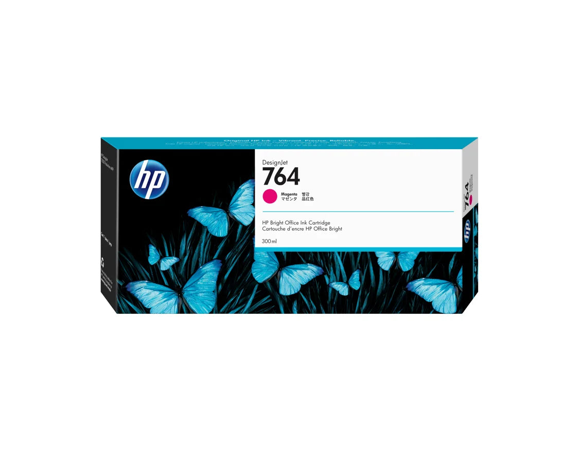 C1Q14A  HP  Consumibles y Media Panamá [005aa29f-577b-4818-8723-bafa2241f129]