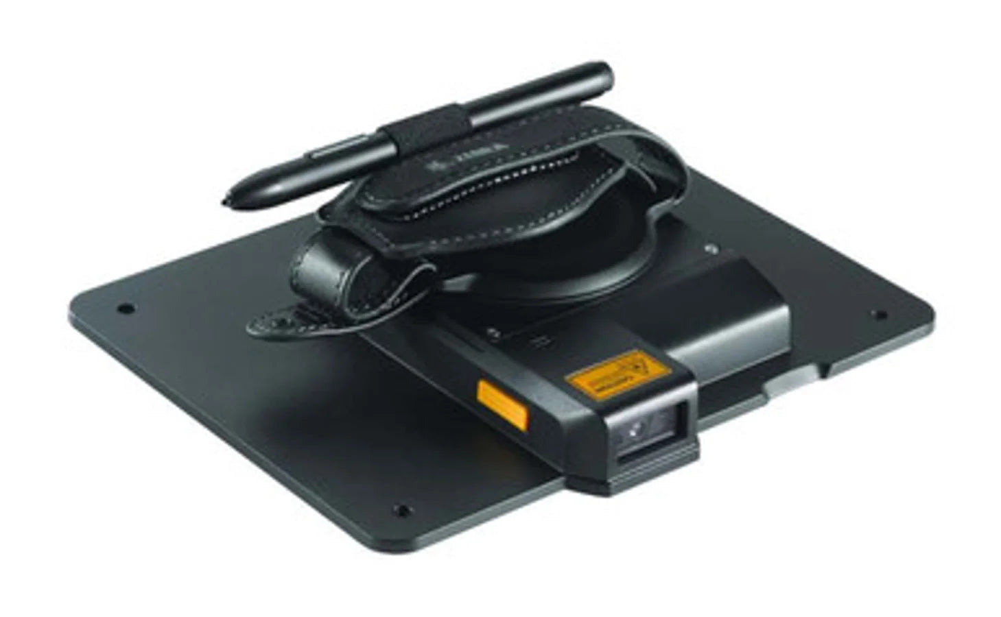 ZBK-ET5X-10SCN7-02  Zebra  Input Devices Panamá