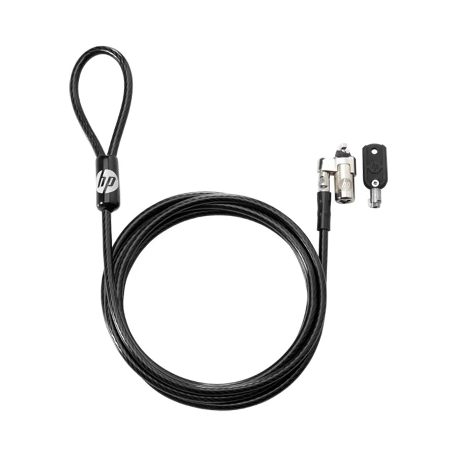 1AJ39AA  HP  Accesorios para Computadores Panamá [006acb09-0af5-4e9a-8d60-aba35e69f441]