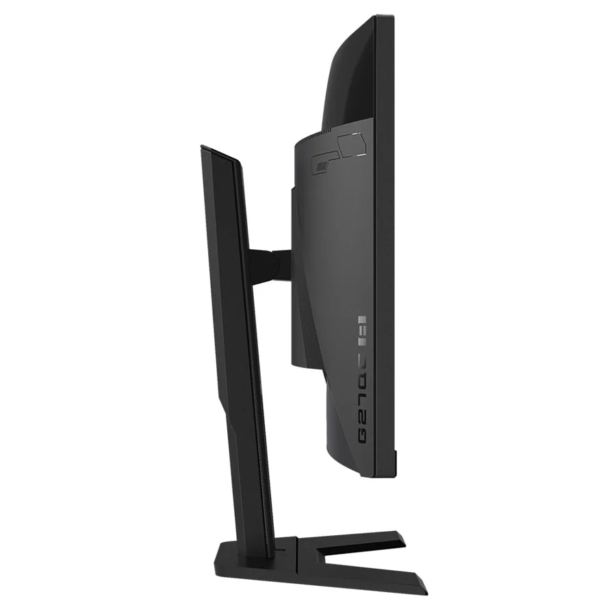 G27QC A-SA  Gigabyte  Monitores Panamá [0072389f-0e30-49af-bab7-c66df580c92b]