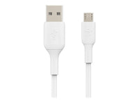 CAB005bt1MWH [00738cca-f908-4480-ae93-21f4aeba1e1a]