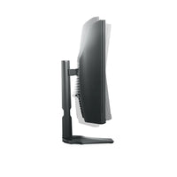 S3222DGM  Dell  Monitores Panamá [007420ec-c91d-470a-be1e-c10e25096638]