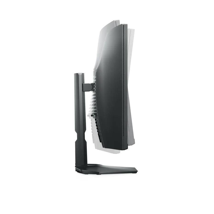 S3222DGM  Dell  Monitores Panamá [007420ec-c91d-470a-be1e-c10e25096638]