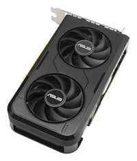 DUAL-RTX5050-O8G  ASUS  Componentes Informáticos Panamá [0074268d-3084-4b44-be5f-44b5360aa530]