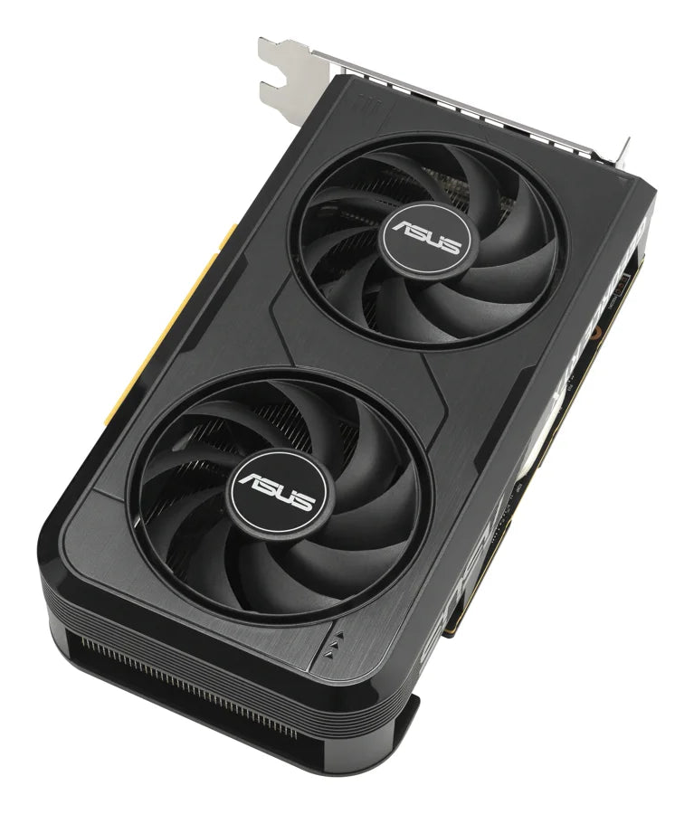 DUAL-RTX5050-O8G  ASUS  Componentes Informáticos Panamá [0074268d-3084-4b44-be5f-44b5360aa530]