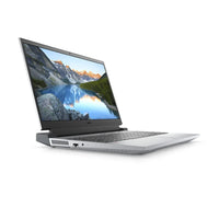 J5TDJ  Dell  Computadores Panamá [0079aa4b-6fc5-459a-9f04-3fa9c7010920]