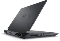5MV52  Dell  Computadores Panamá [007c8116-4997-4862-8323-cd81b7478074]