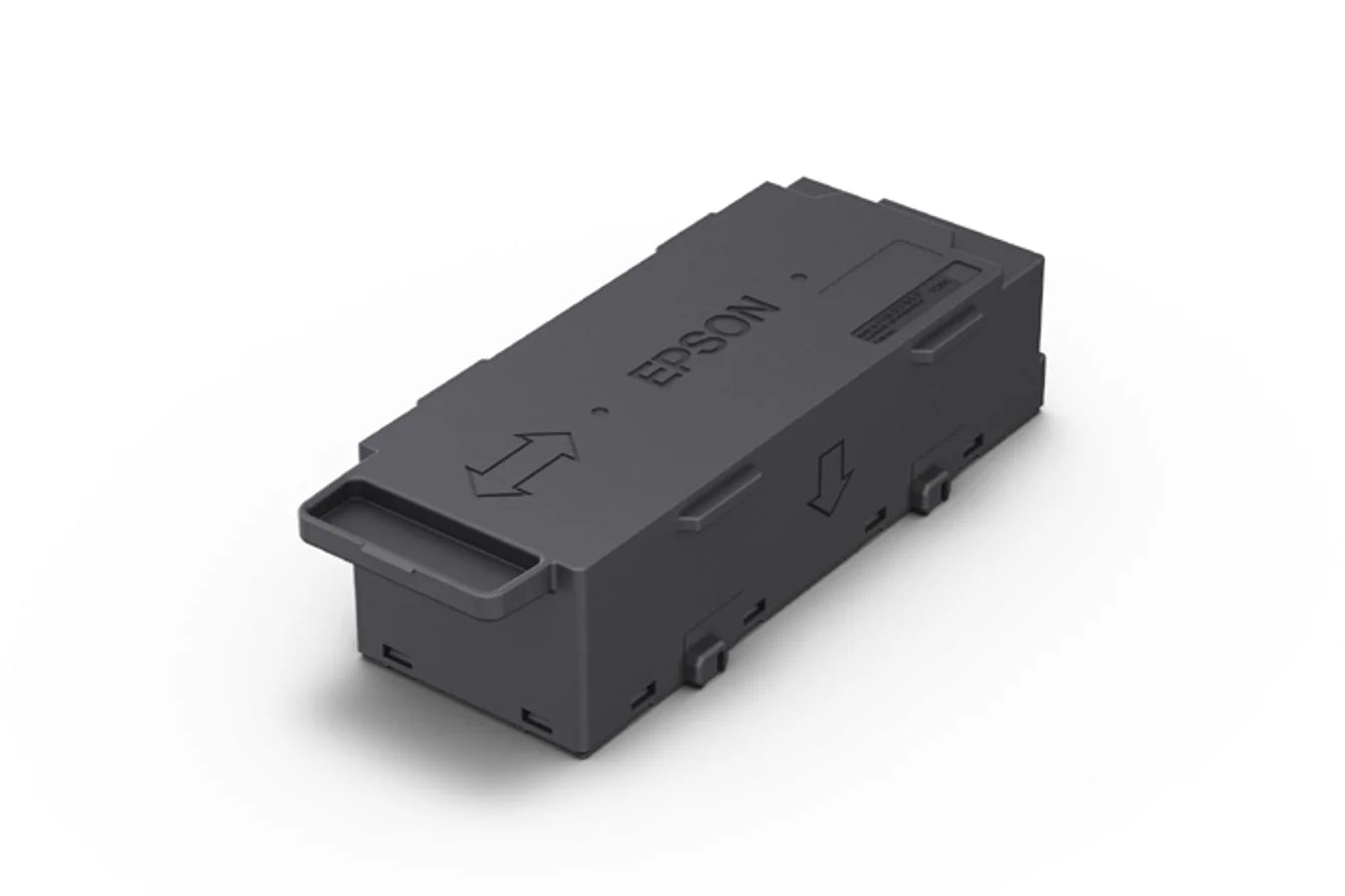 T295100  Epson  Consumibles y Media Panamá [008bd089-dbdb-461d-8d83-a2d3f00bb1c9]