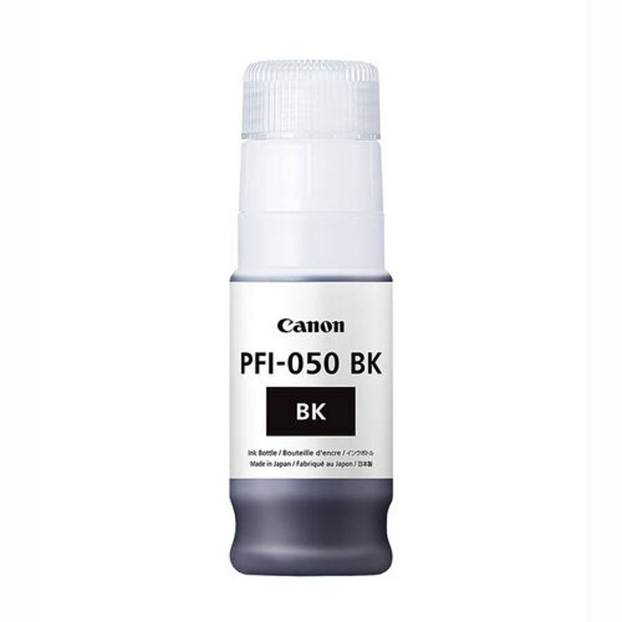 5698C001AA  Canon  Consumibles y Media Panamá